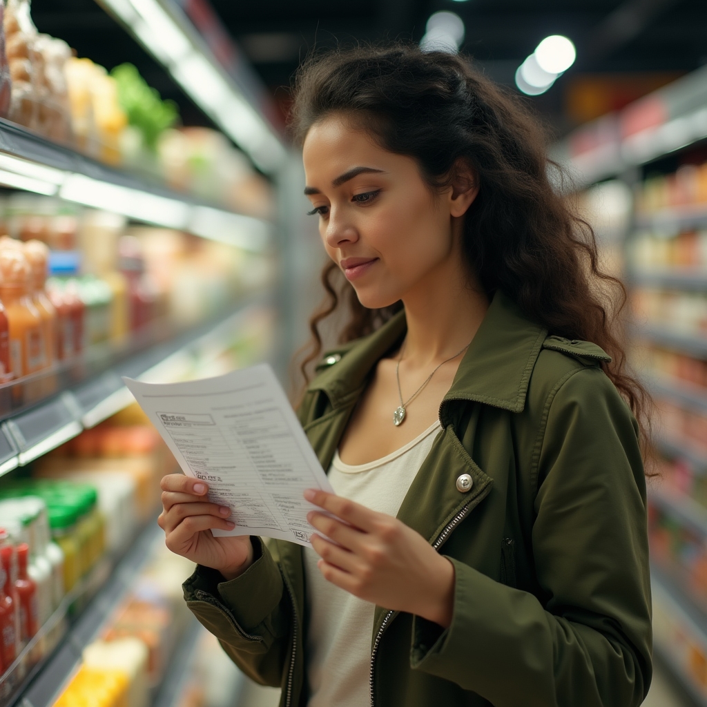 Inflation and purchasing power course