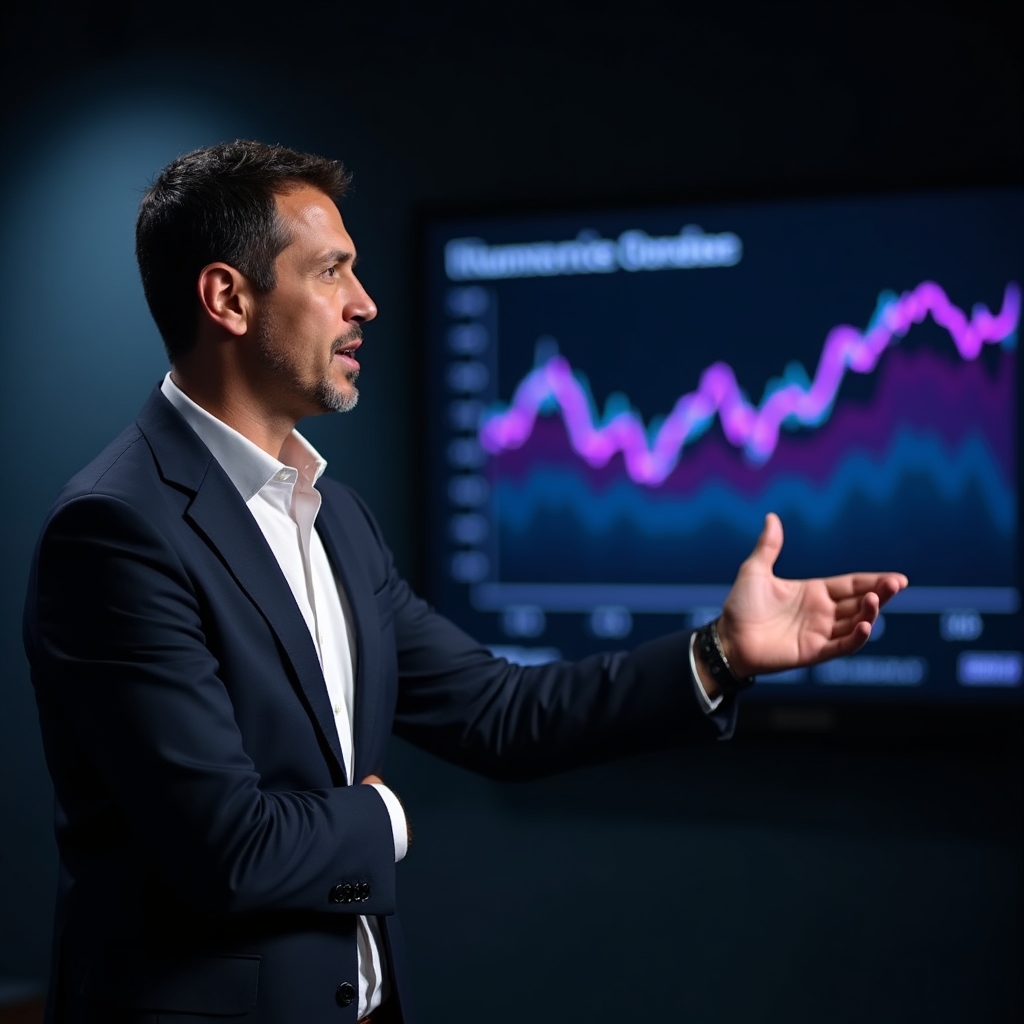 Webinar: Inflation in everyday Colombian life